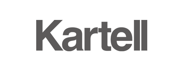 Kartell