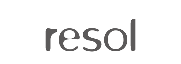 resol group
