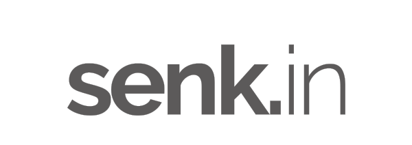 Senk