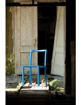 Framework
