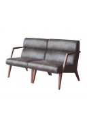 Attesa sofa 02