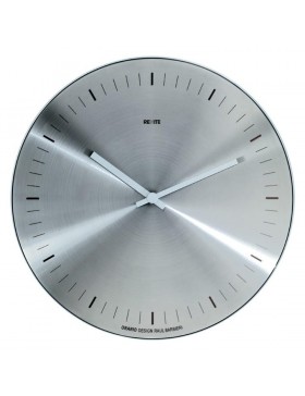 Stenska ura Orario