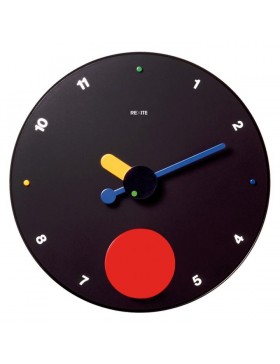 Stenska ura Contrattempo