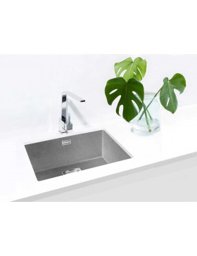 Alveus Quadrix 50 Granital Plus