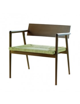 Dormitio Lounge