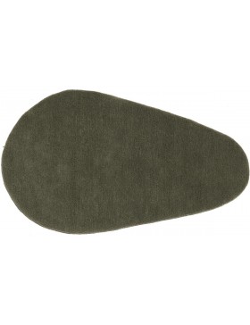 Stone D