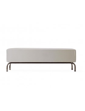 Tilt Bench