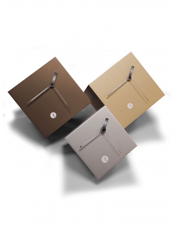 Box Metal