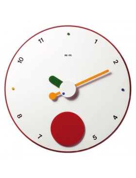 Stenska ura Contrattempo