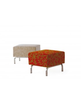 Tilt Bench