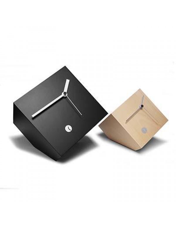 namizna ura Box