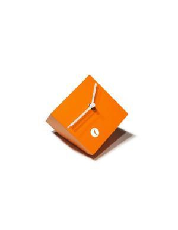 namizna ura Box