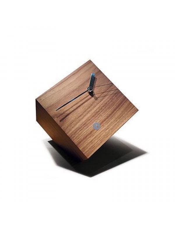 namizna ura Box, oreh