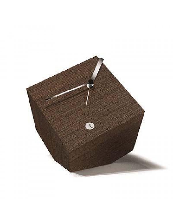 namizna ura Box, wenge
