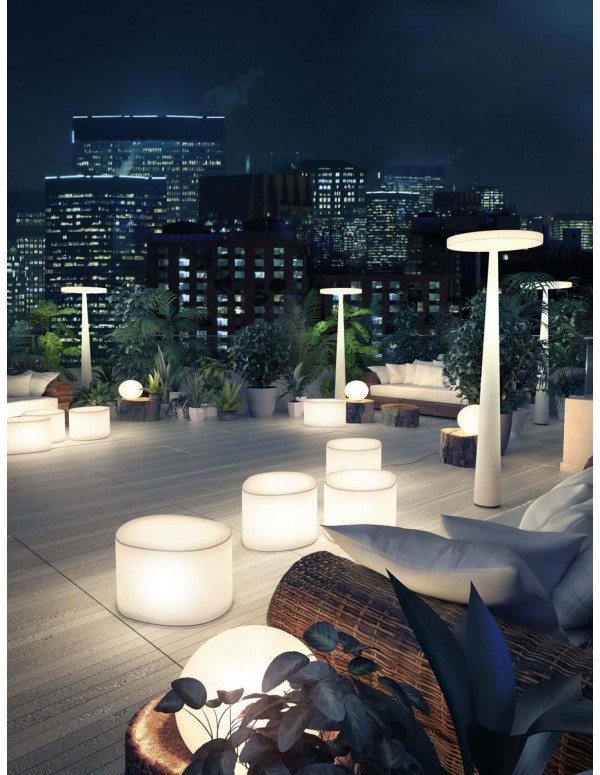 Equilibre, Zerodieci and Room
