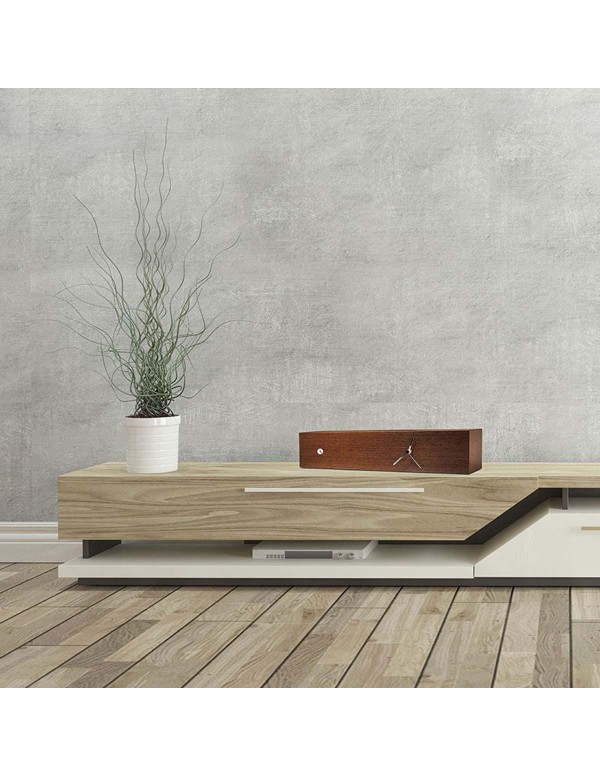 namizna ura Landscape, wenge