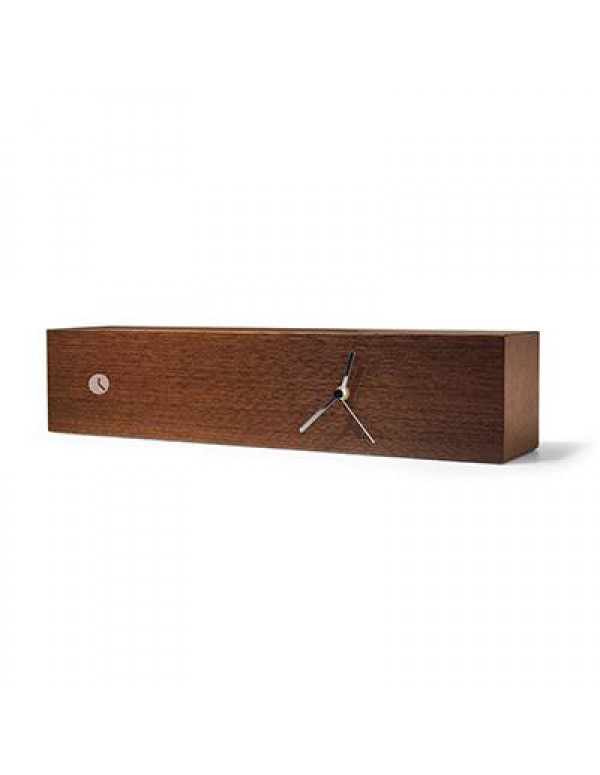 namizna ura Landscape, wenge