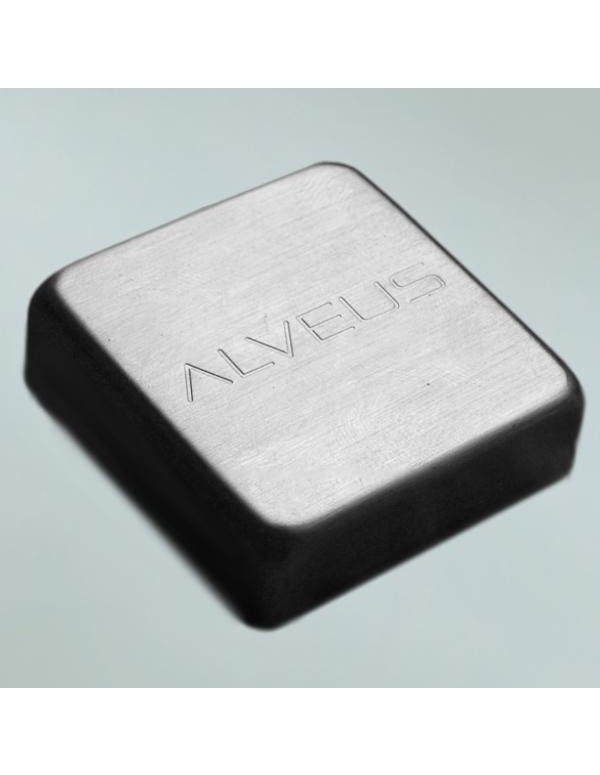 ALVEUS Pure 50 POP-UP sifon