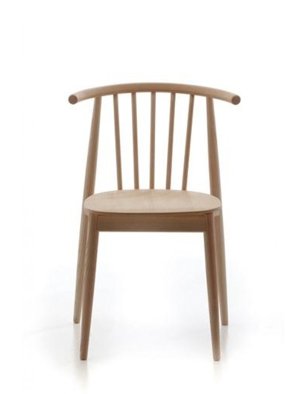 Tivoli chair by L'Abbate