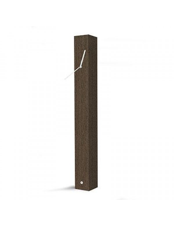 Totem talna ura, wenge