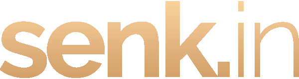 šenk interier spletna trgovina